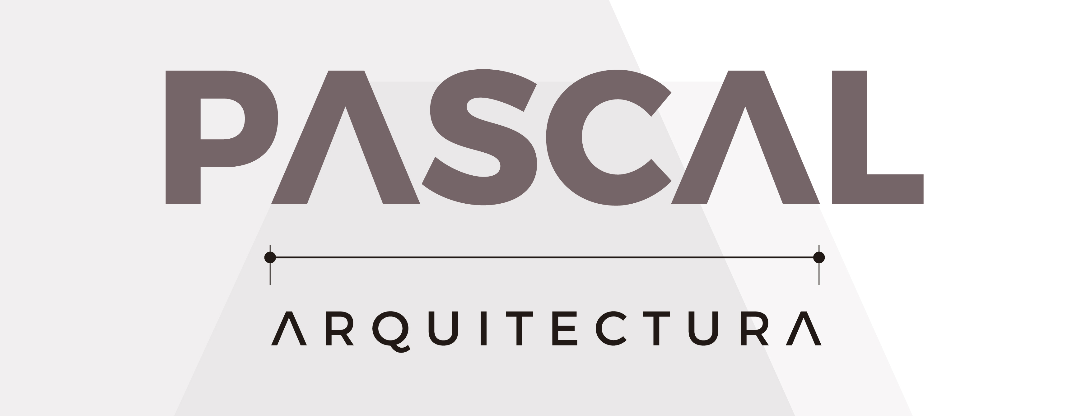 Pascal Arquitectura